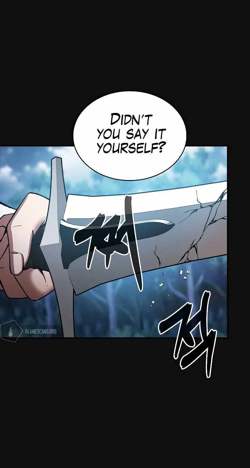 Chapter 10 — page 31