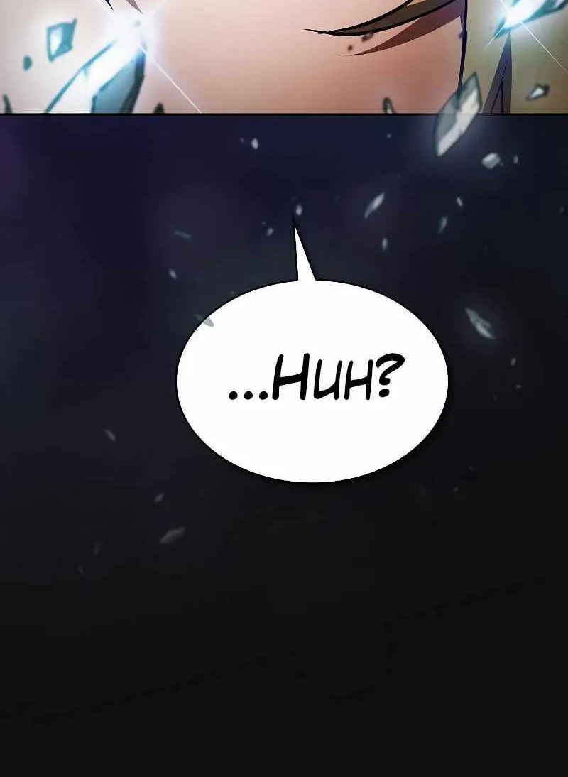 Chapter 10 — page 34