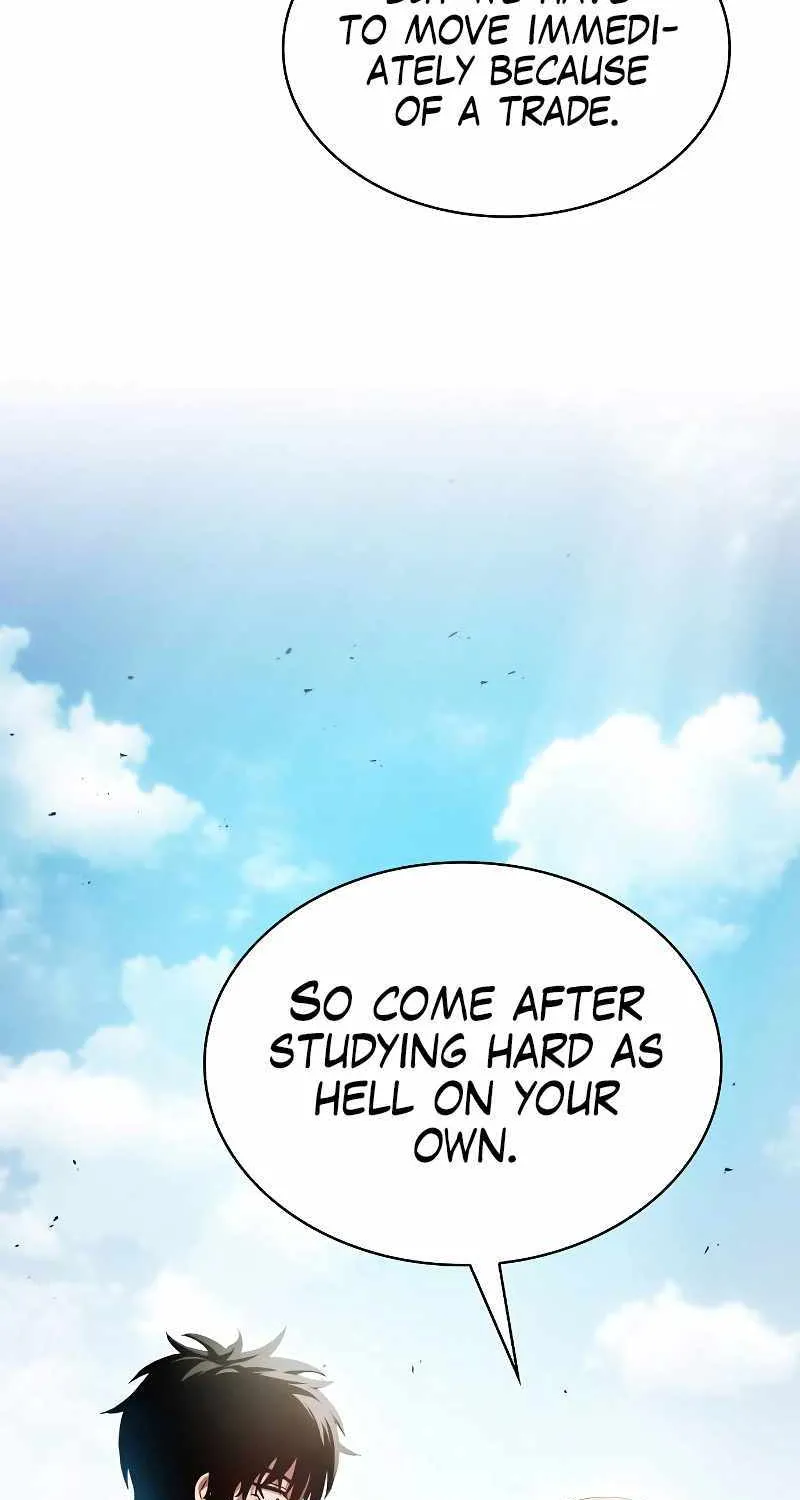 Chapter 10 — page 53
