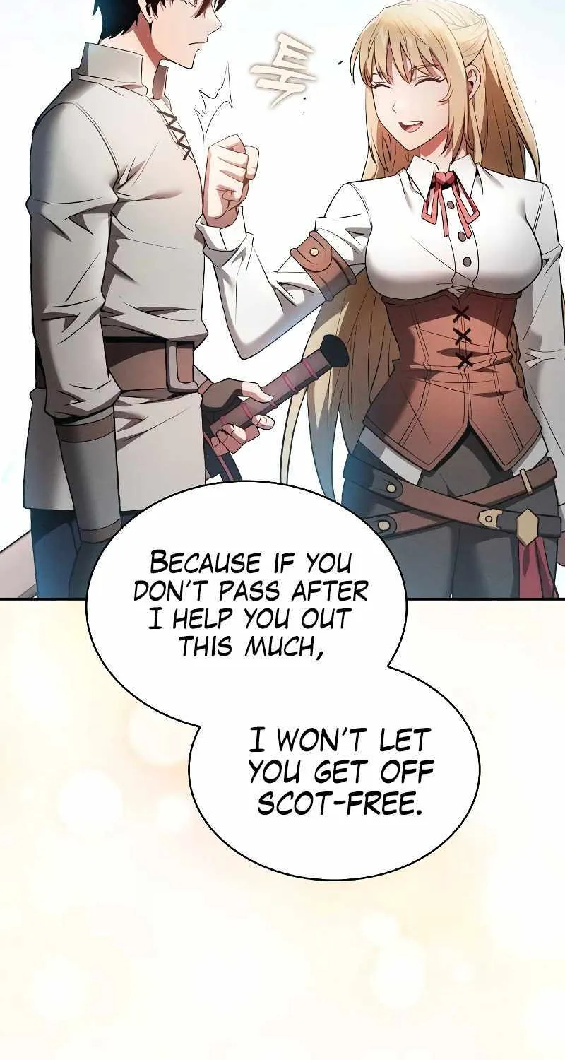 Chapter 10 — page 54