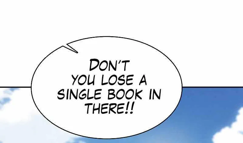 Chapter 10 — page 58