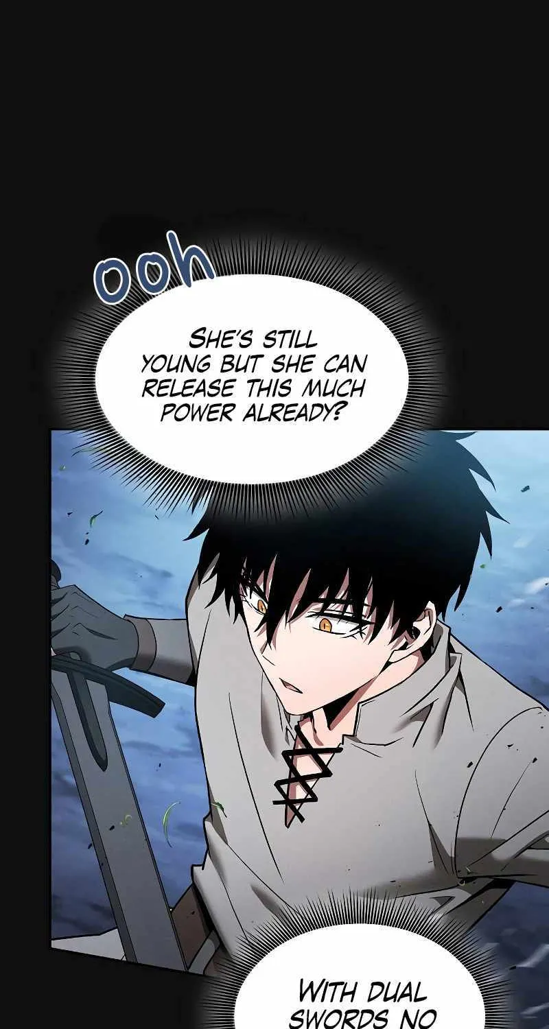 Chapter 10 — page 6