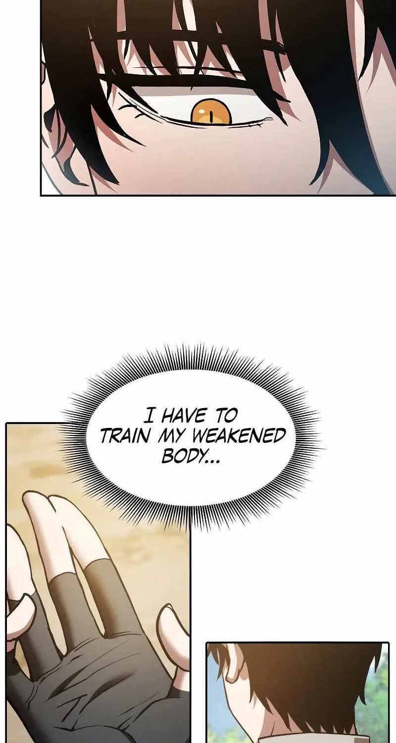 Chapter 10 — page 60