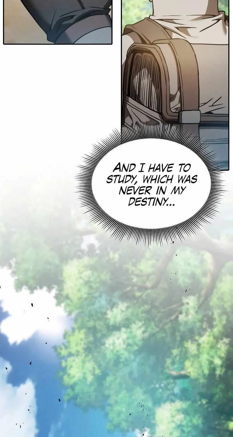 Chapter 10 — page 61