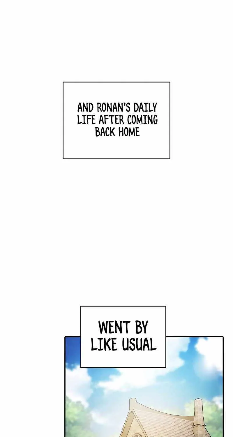 Chapter 10 — page 64