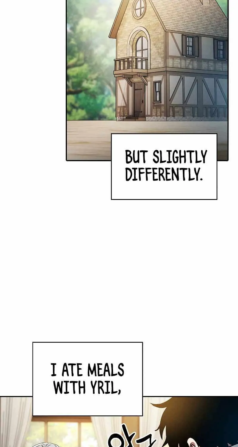 Chapter 10 — page 65
