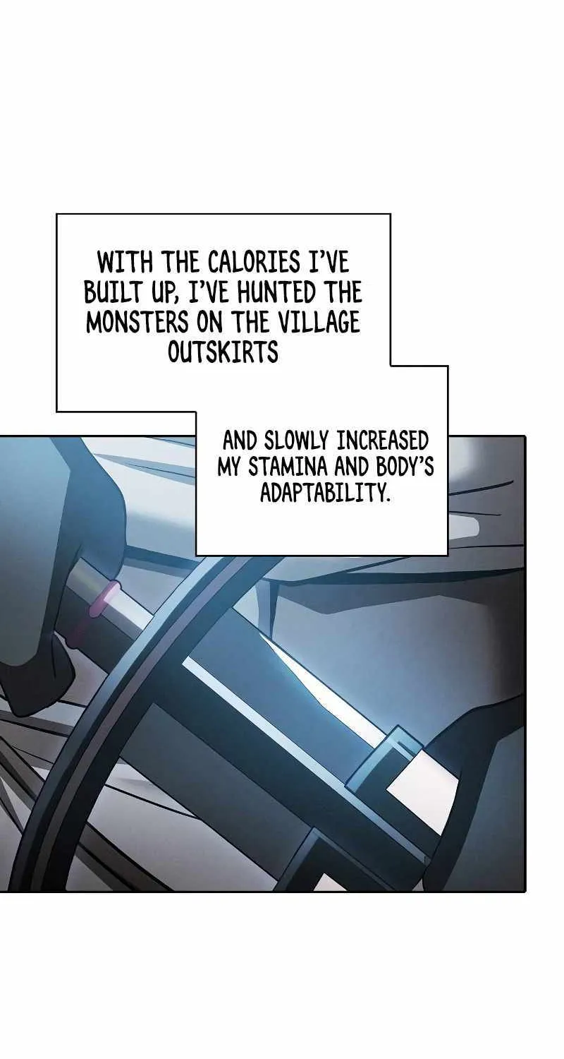 Chapter 10 — page 68