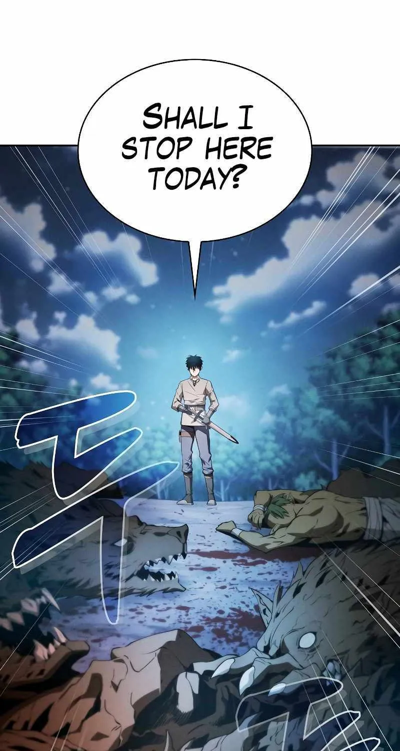 Chapter 10 — page 70