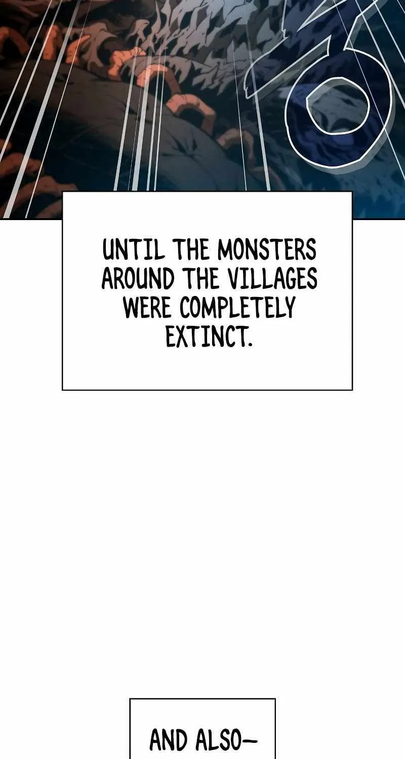 Chapter 10 — page 71