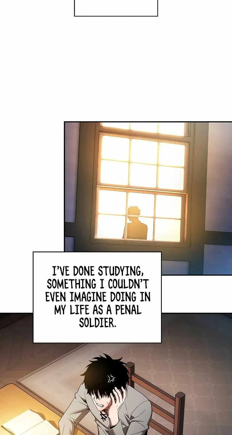 Chapter 10 — page 72