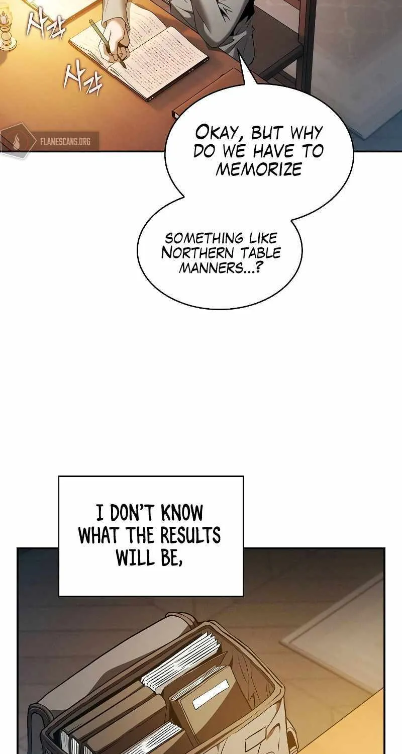Chapter 10 — page 73