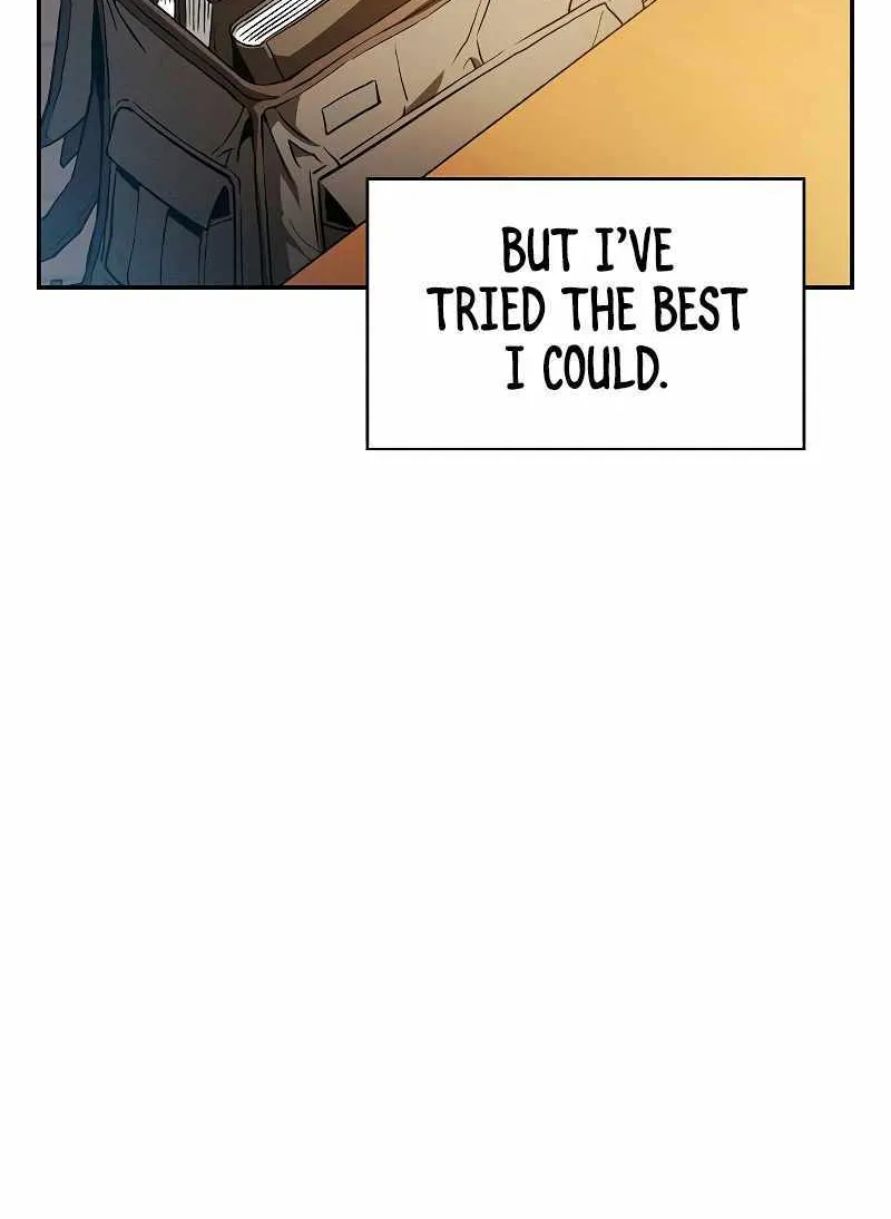 Chapter 10 — page 74