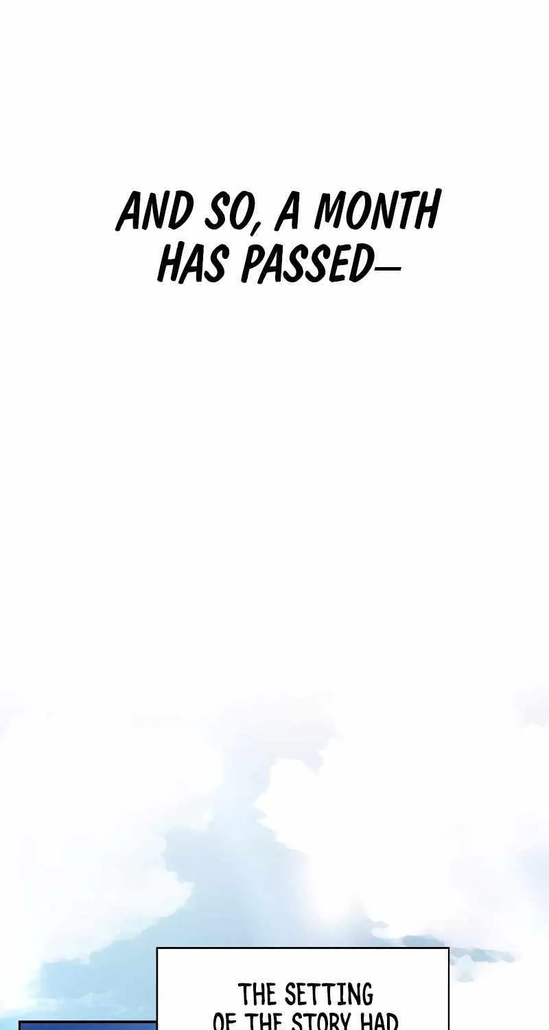 Chapter 10 — page 75