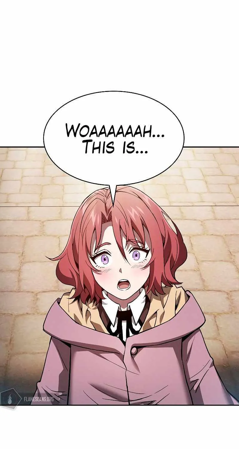 Chapter 10 — page 79