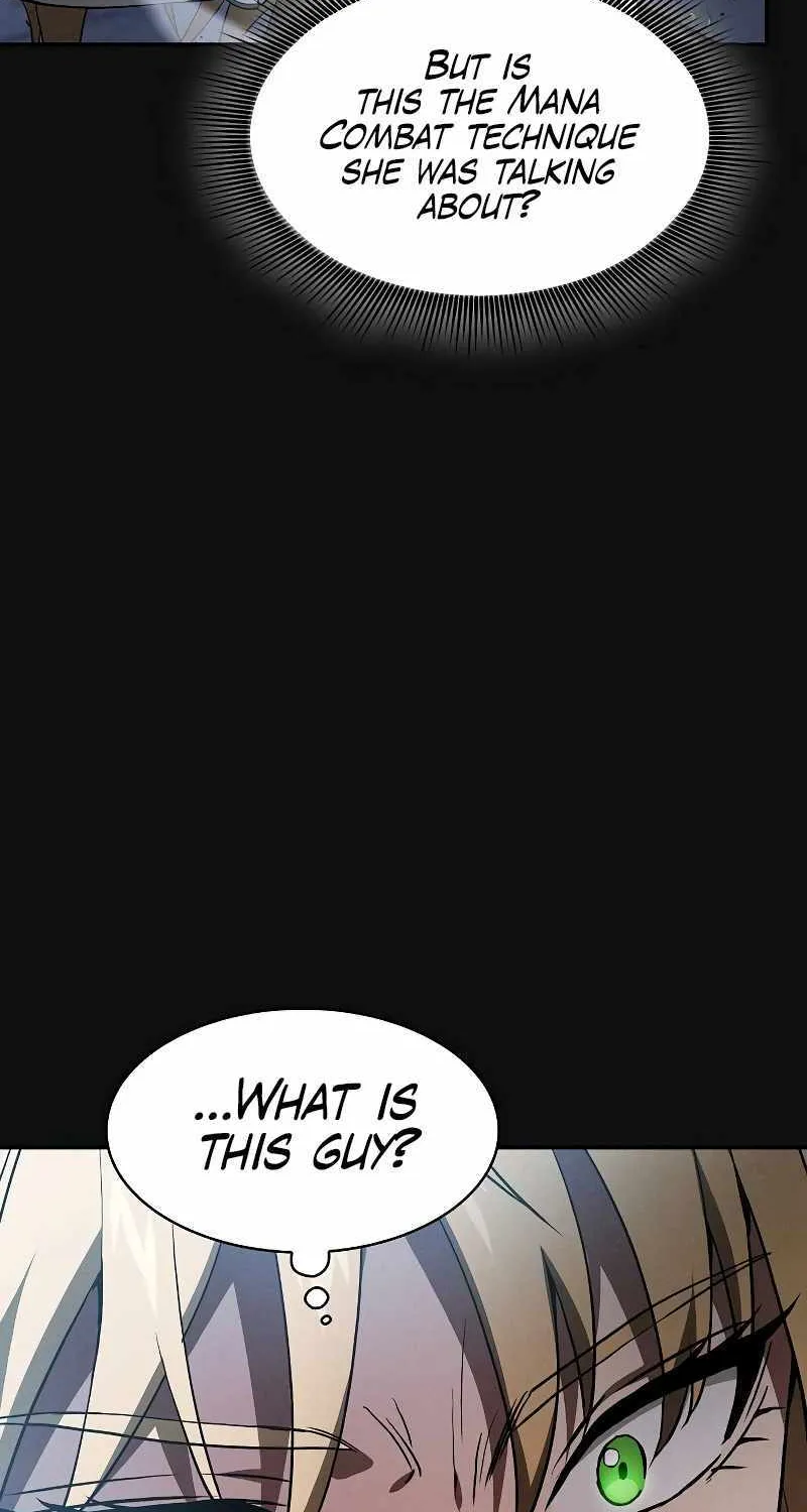 Chapter 10 — page 8