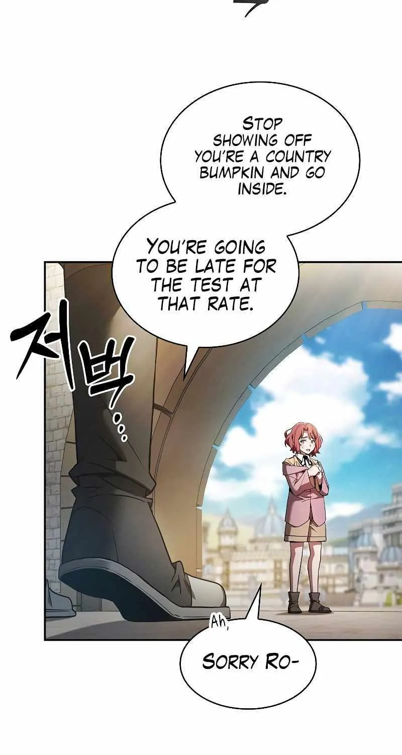 Chapter 10 — page 85