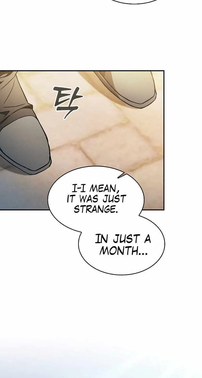 Chapter 10 — page 87