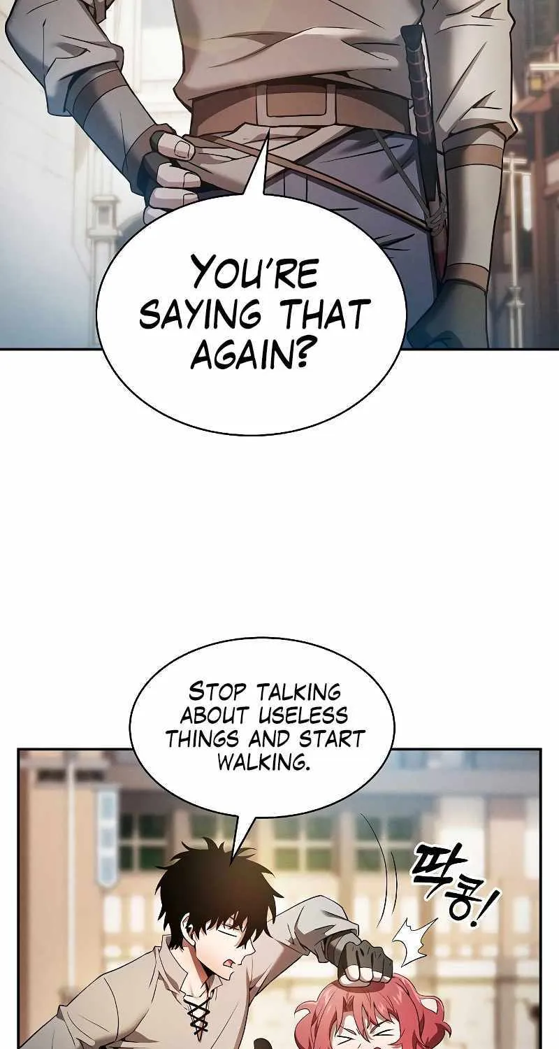 Chapter 10 — page 89