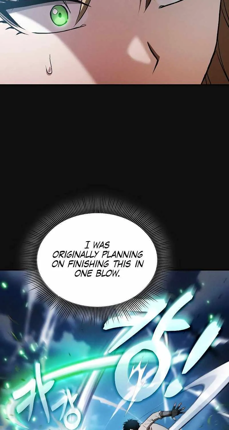 Chapter 10 — page 9