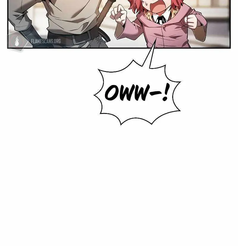 Chapter 10 — page 90