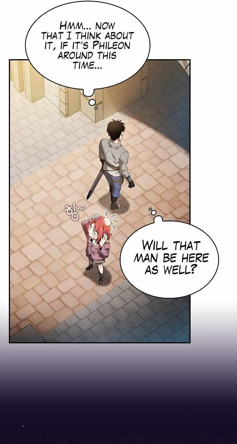 Chapter 10 — page 91