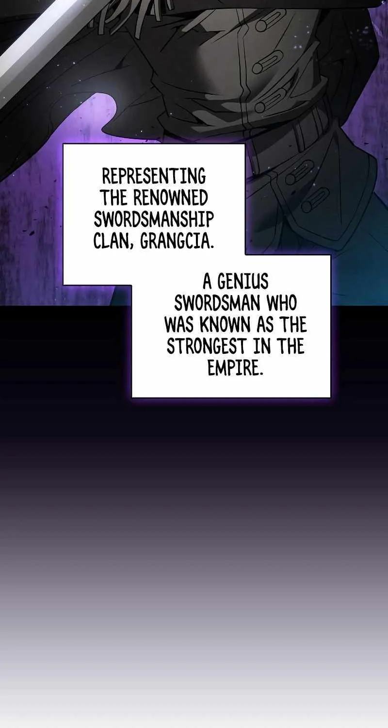 Chapter 10 — page 93
