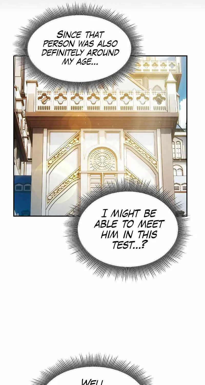 Chapter 10 — page 94