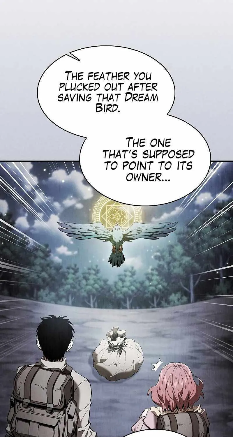 Chapter 10 — page 97
