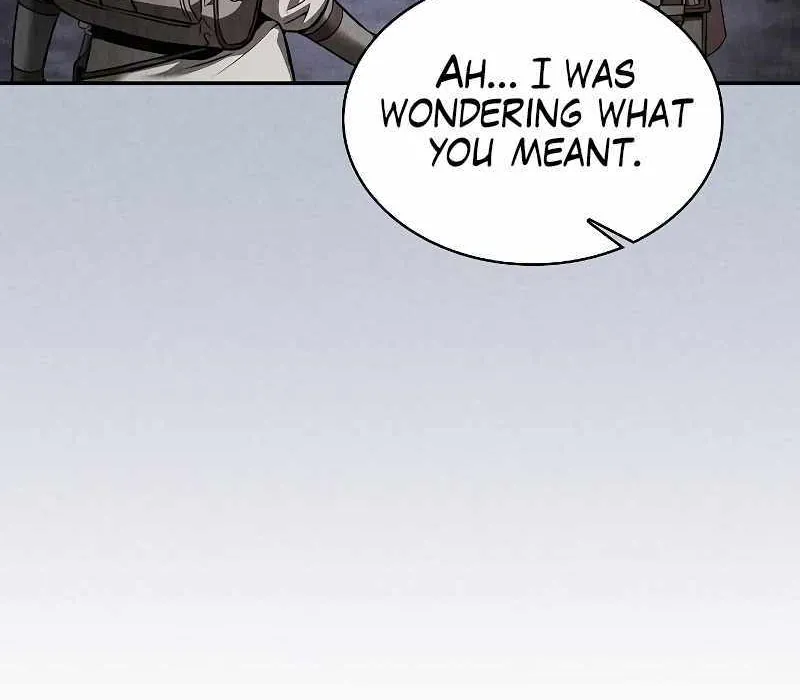 Chapter 10 — page 98