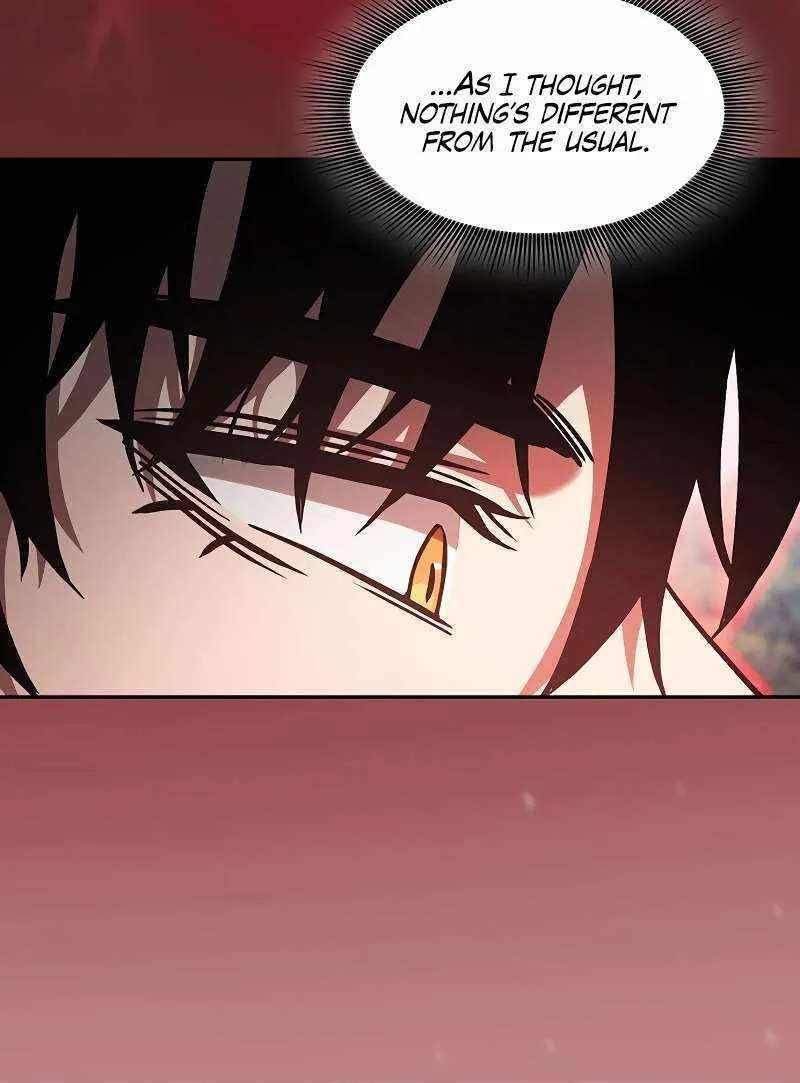 Chapter 91 — page 10