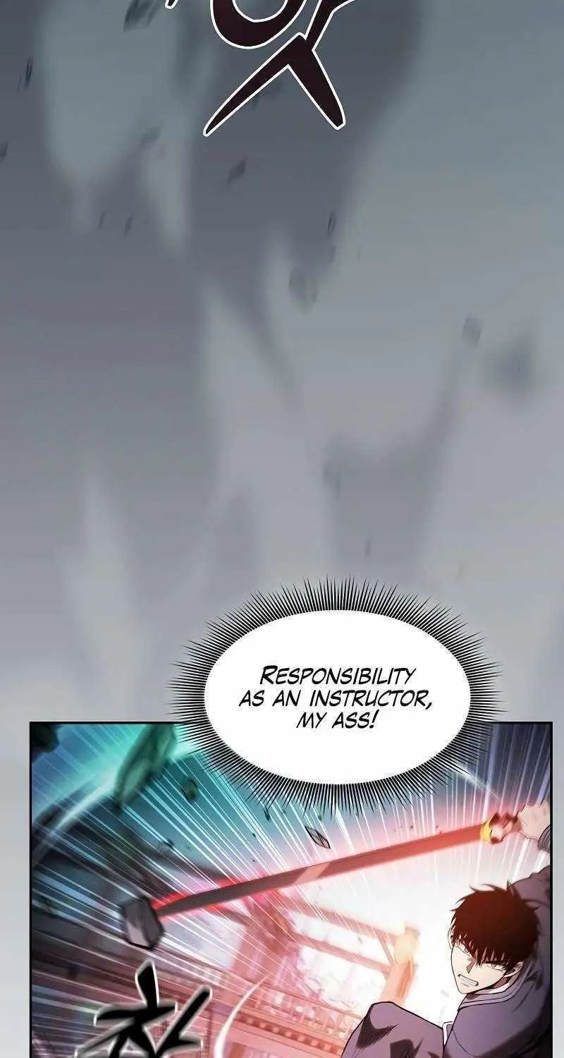 Chapter 91 — page 100