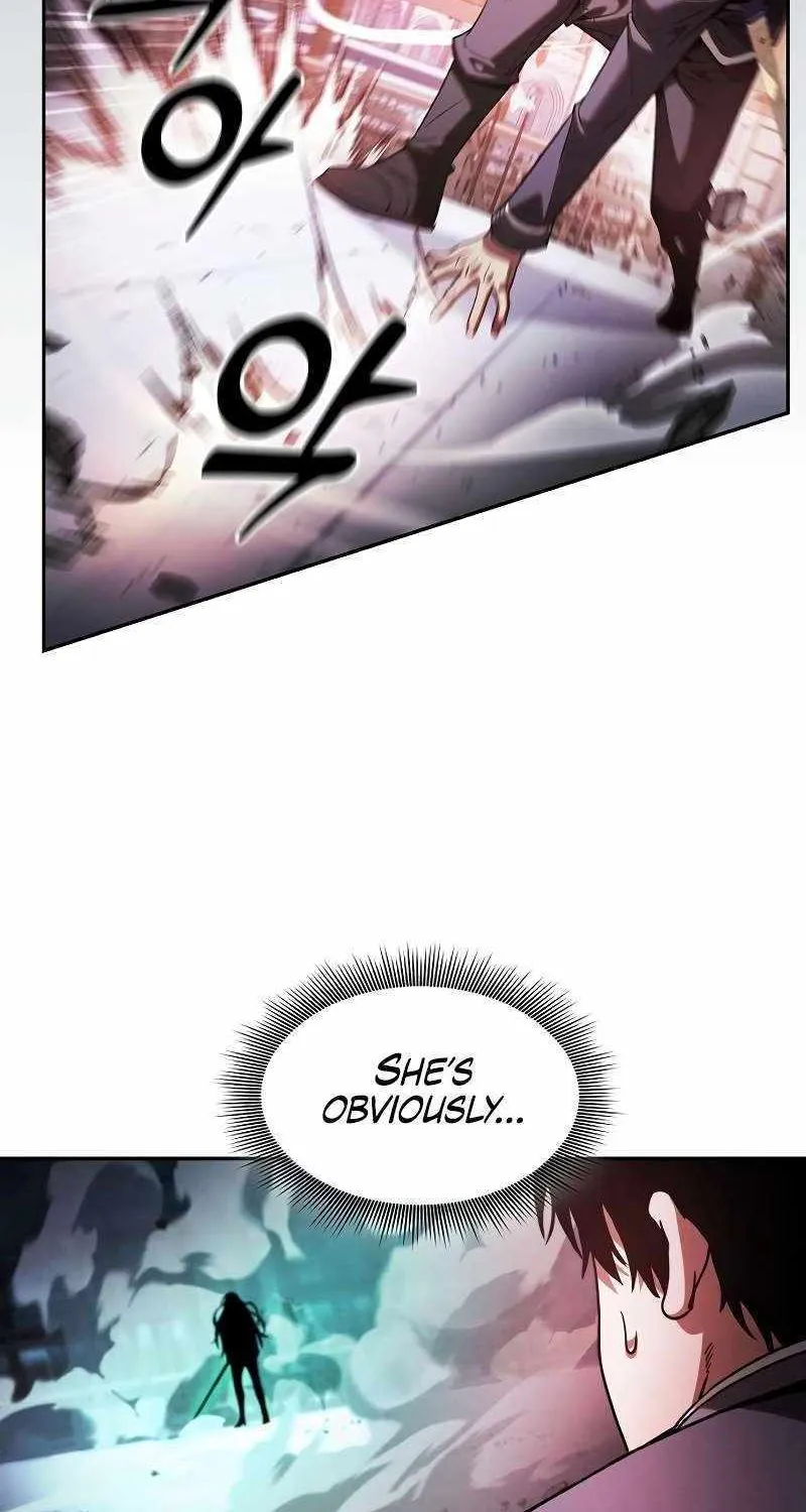 Chapter 91 — page 101