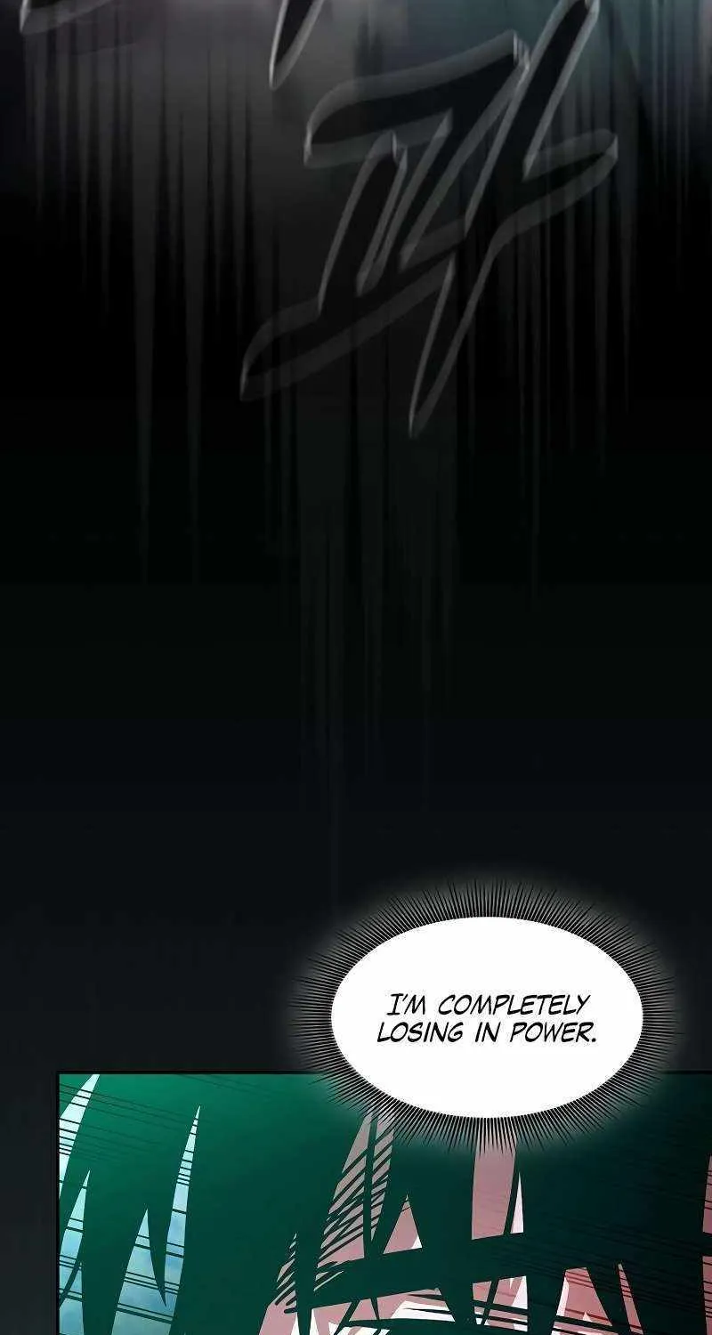 Chapter 91 — page 108