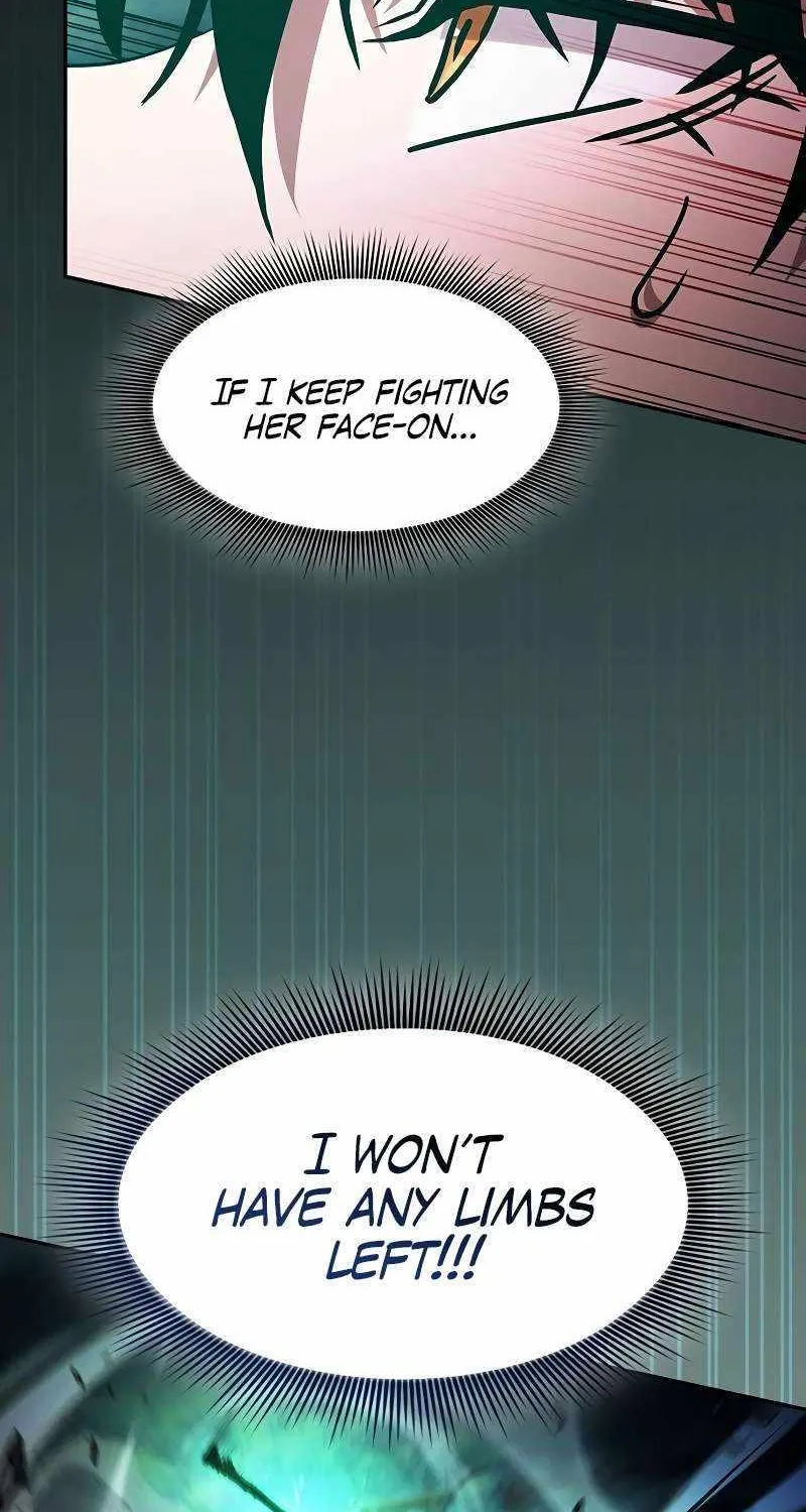 Chapter 91 — page 109