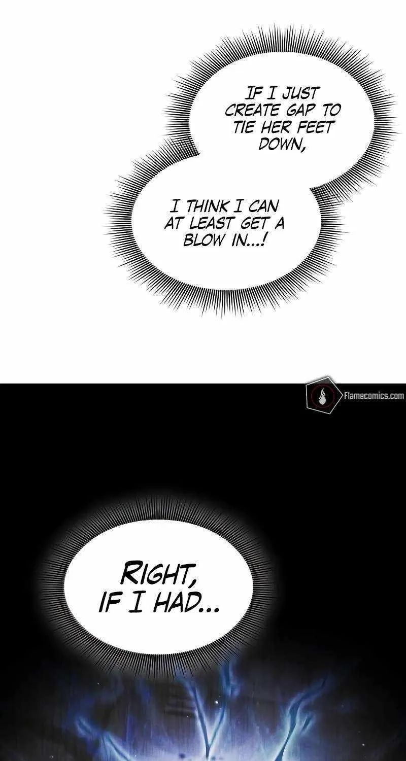 Chapter 91 — page 112