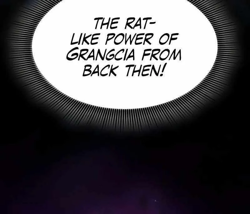 Chapter 91 — page 114