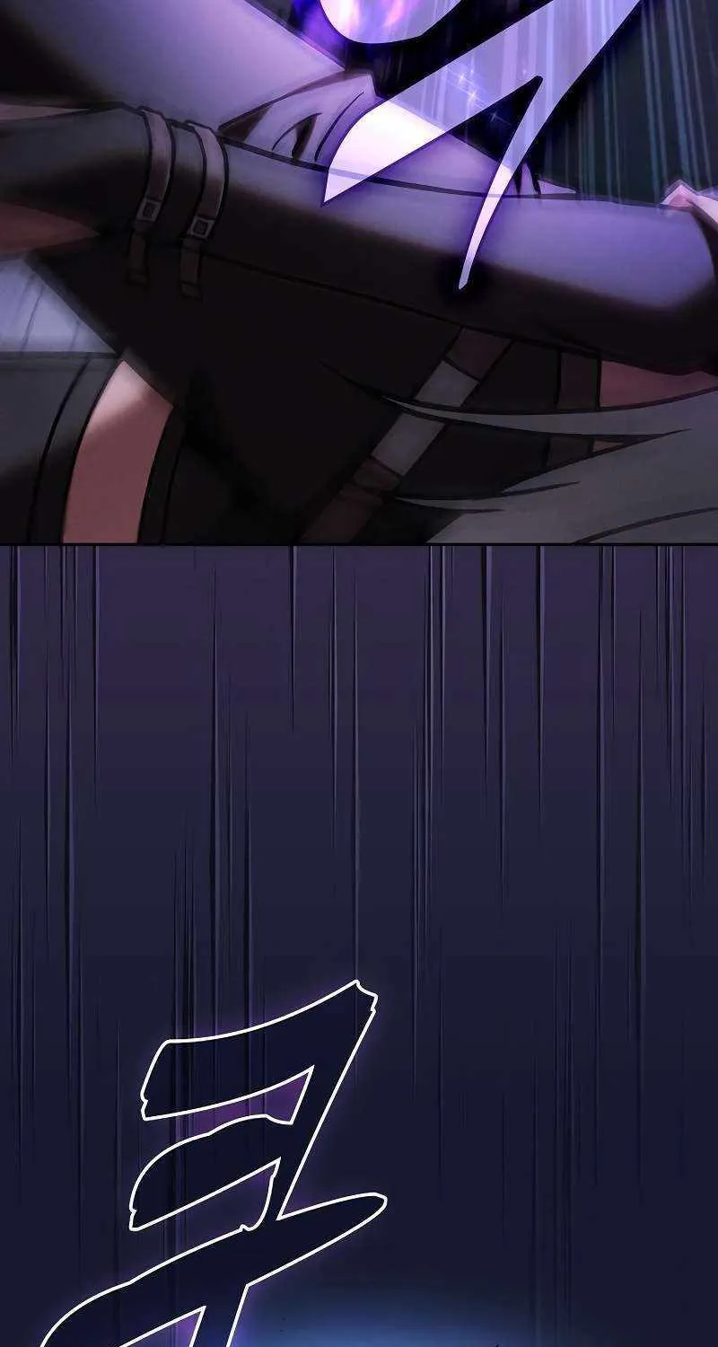 Chapter 91 — page 119