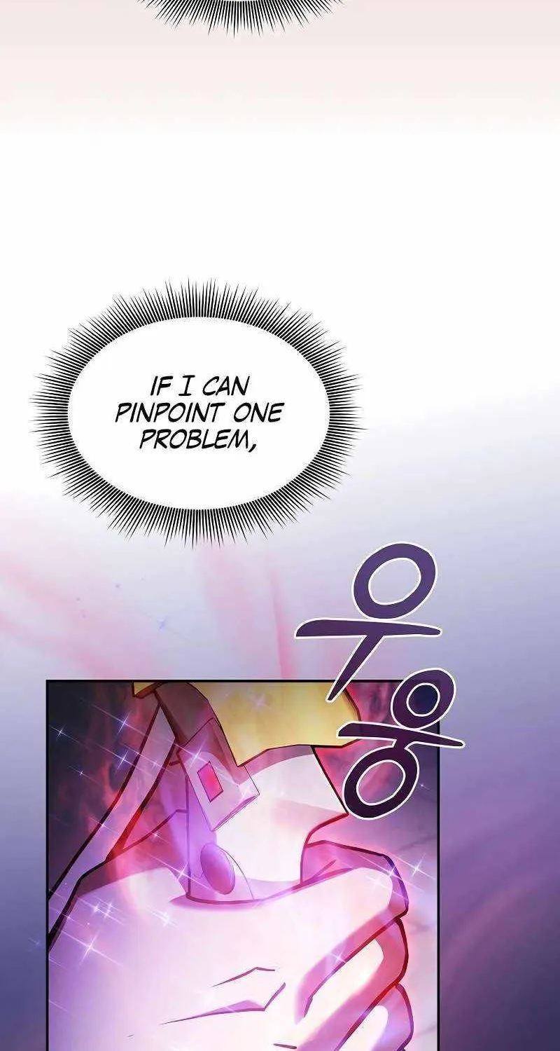 Chapter 91 — page 12