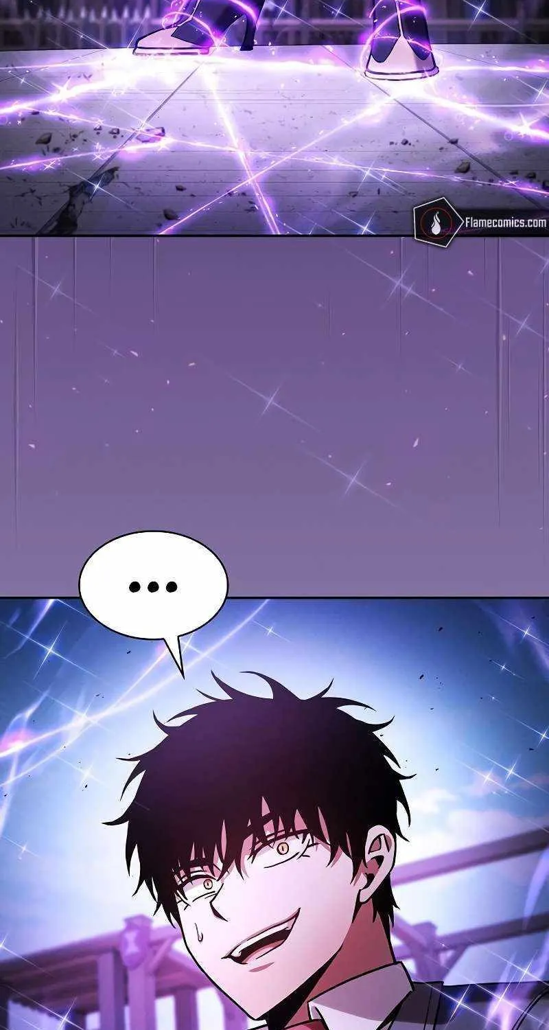 Chapter 91 — page 121