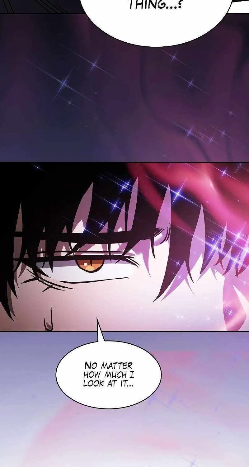 Chapter 91 — page 15