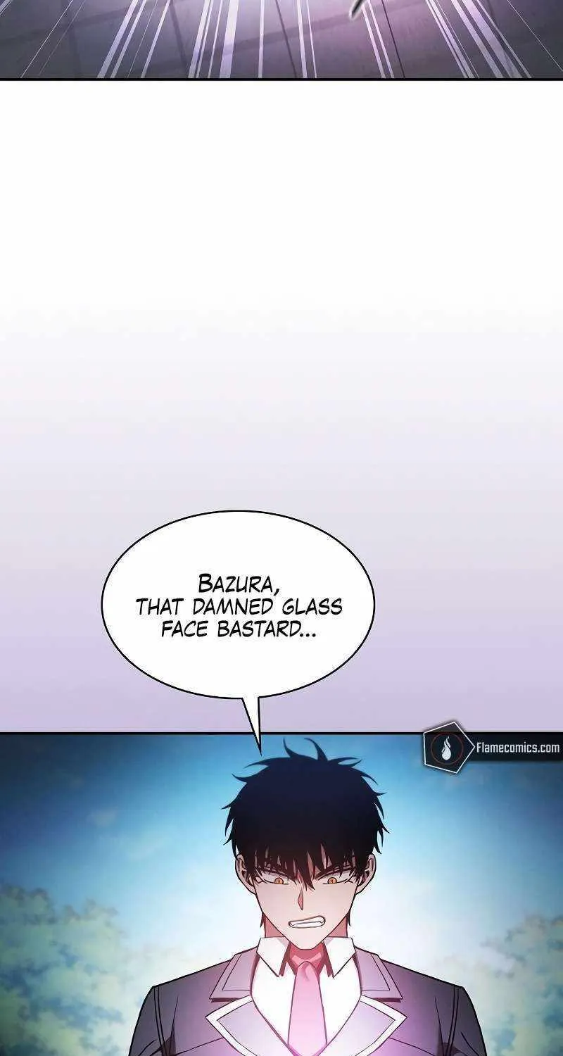 Chapter 91 — page 17
