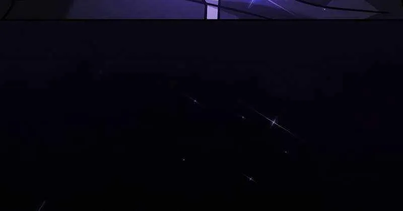 Chapter 91 — page 19