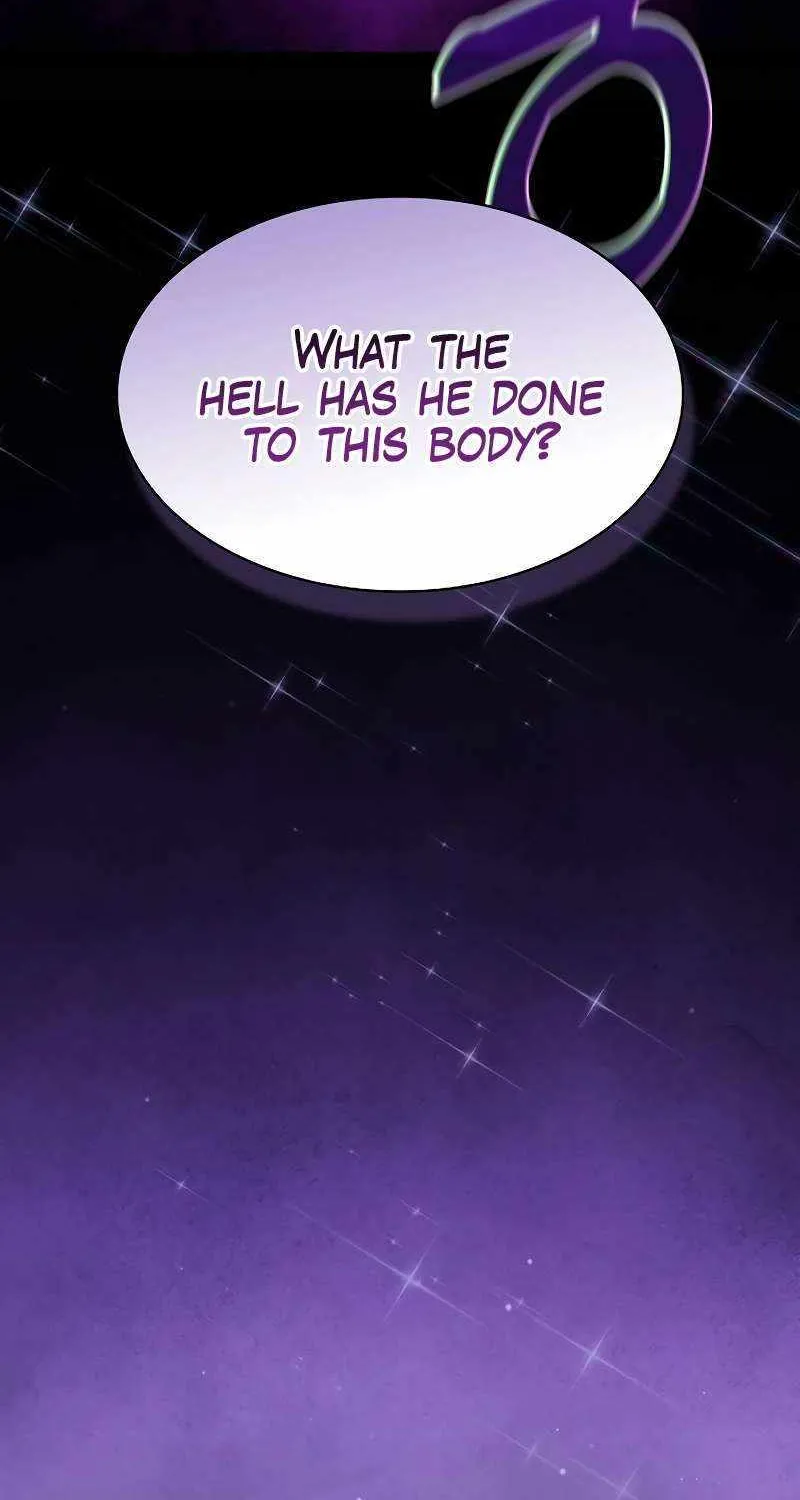Chapter 91 — page 21