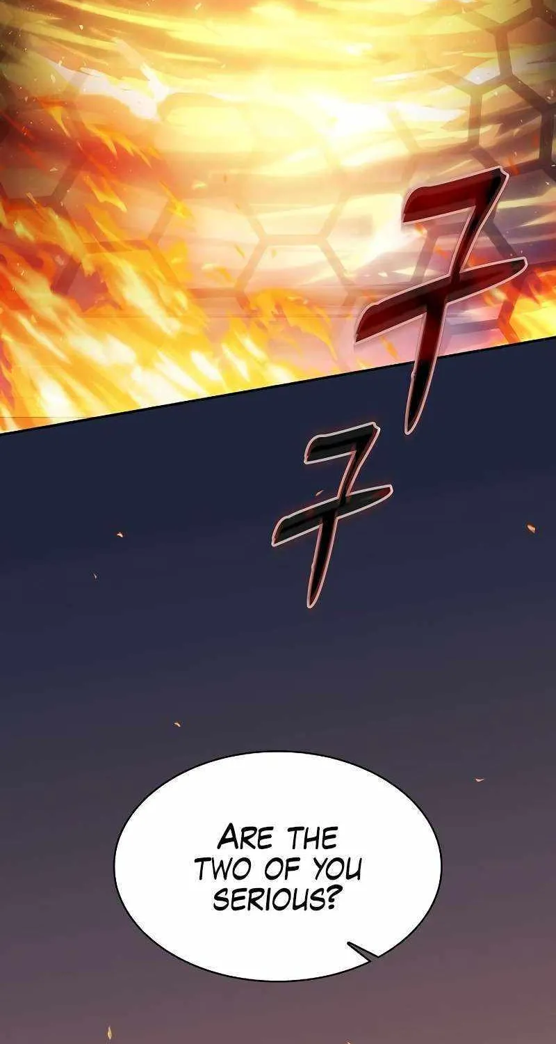 Chapter 91 — page 25