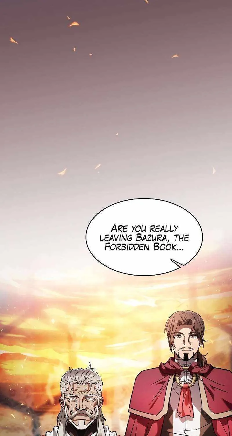 Chapter 91 — page 26