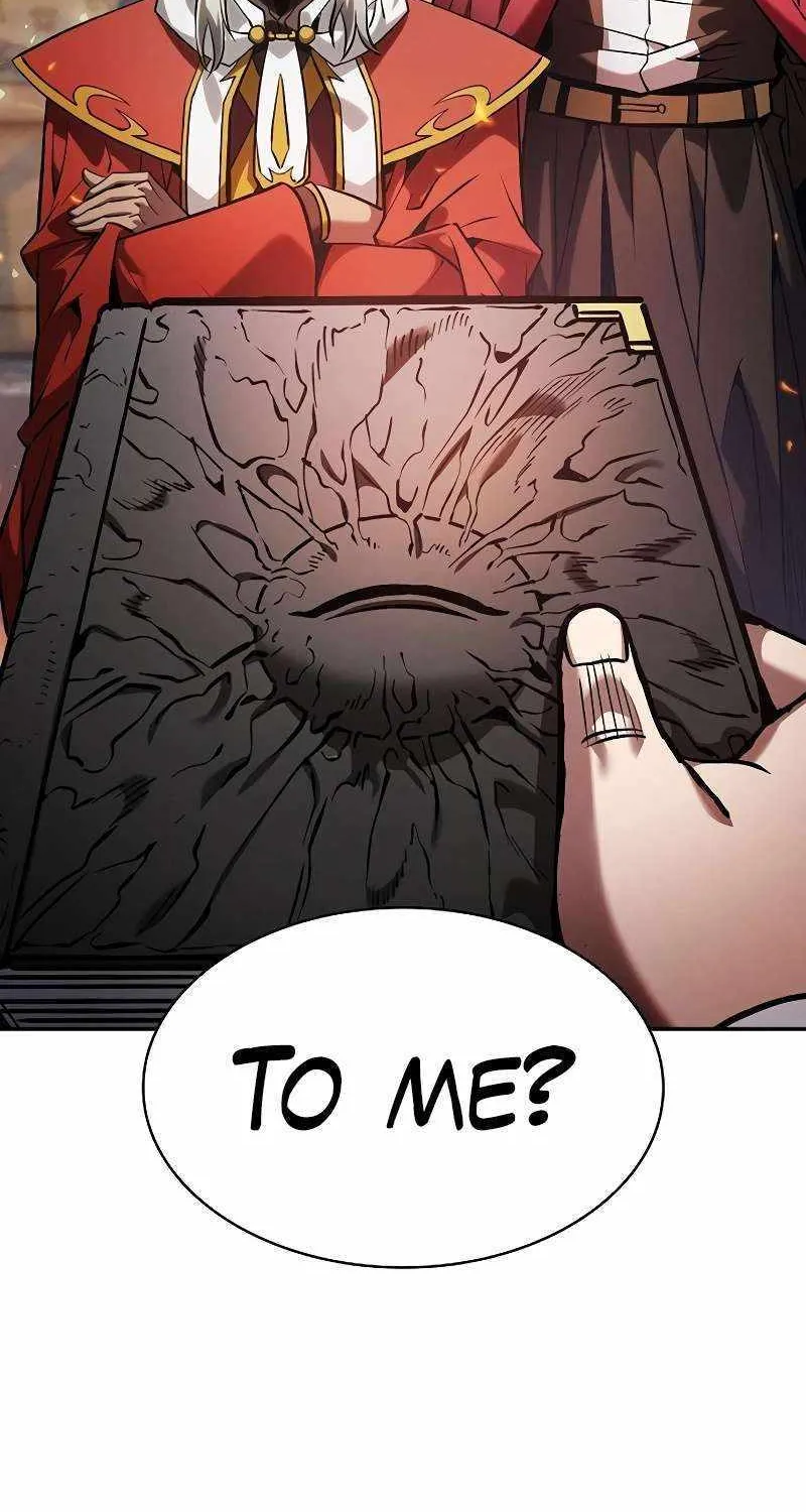 Chapter 91 — page 27