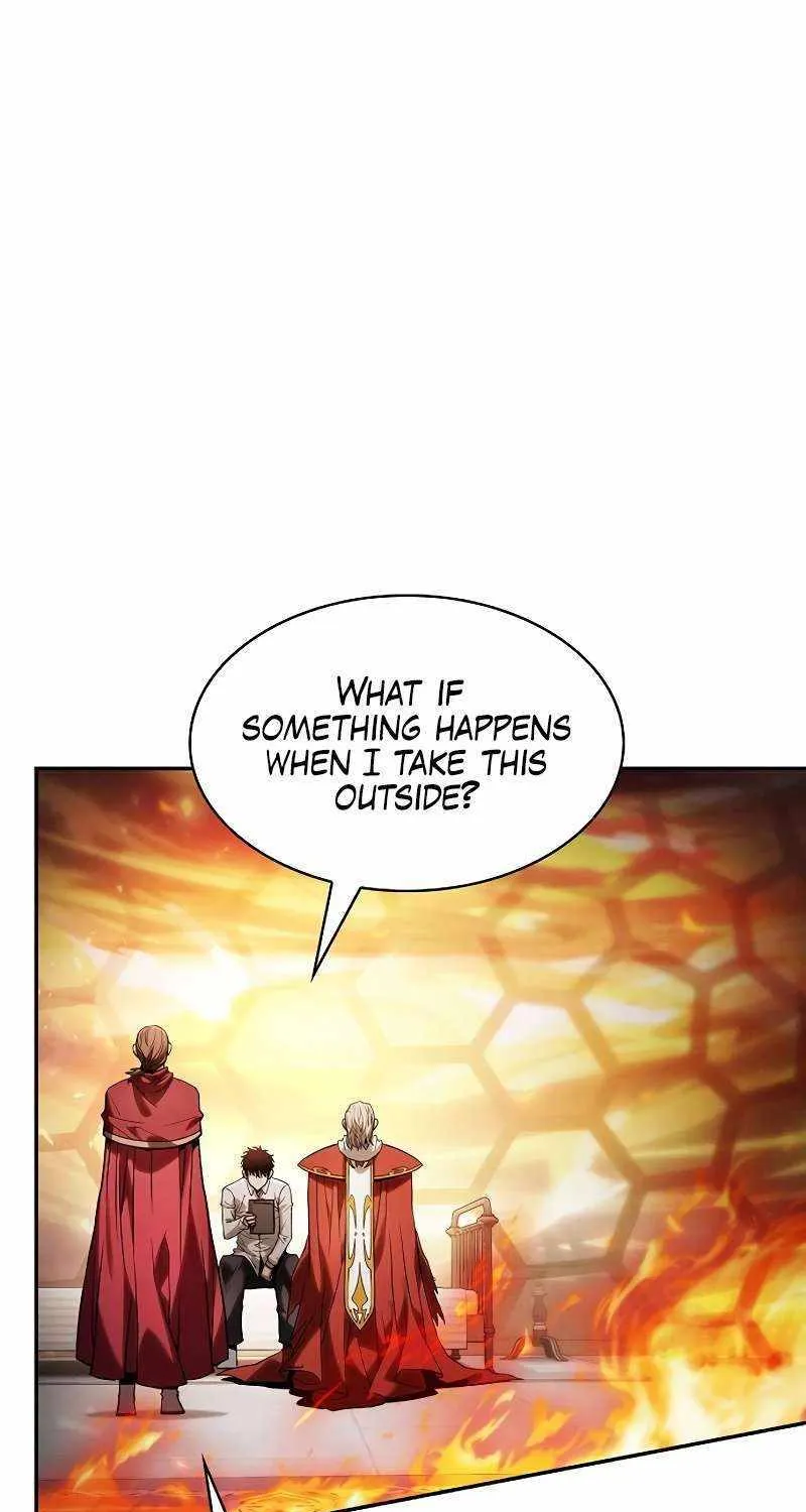 Chapter 91 — page 31