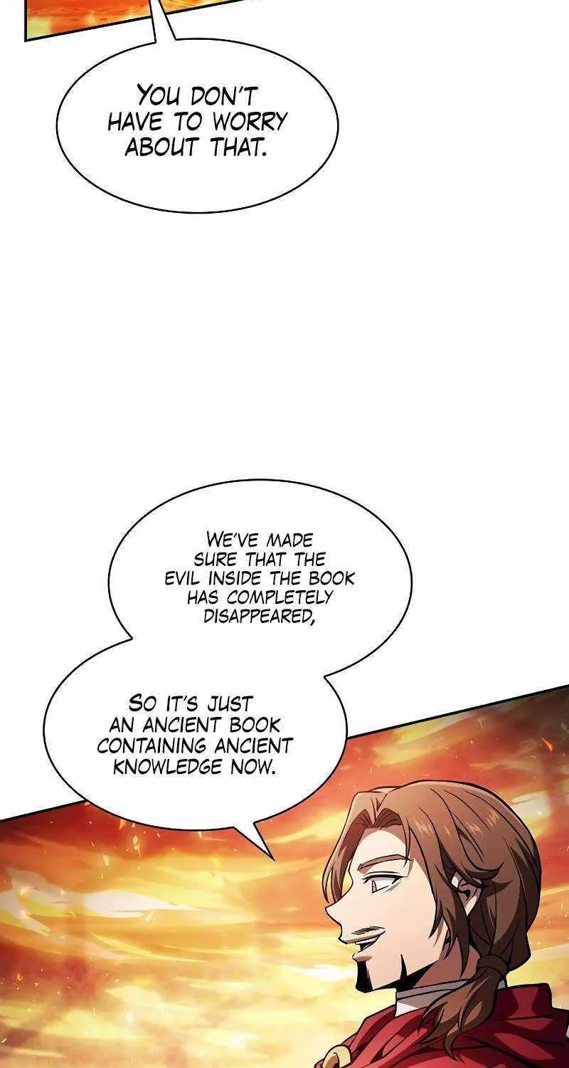 Chapter 91 — page 32