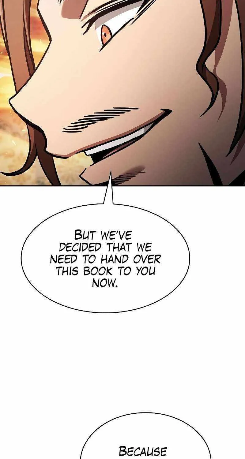 Chapter 91 — page 34
