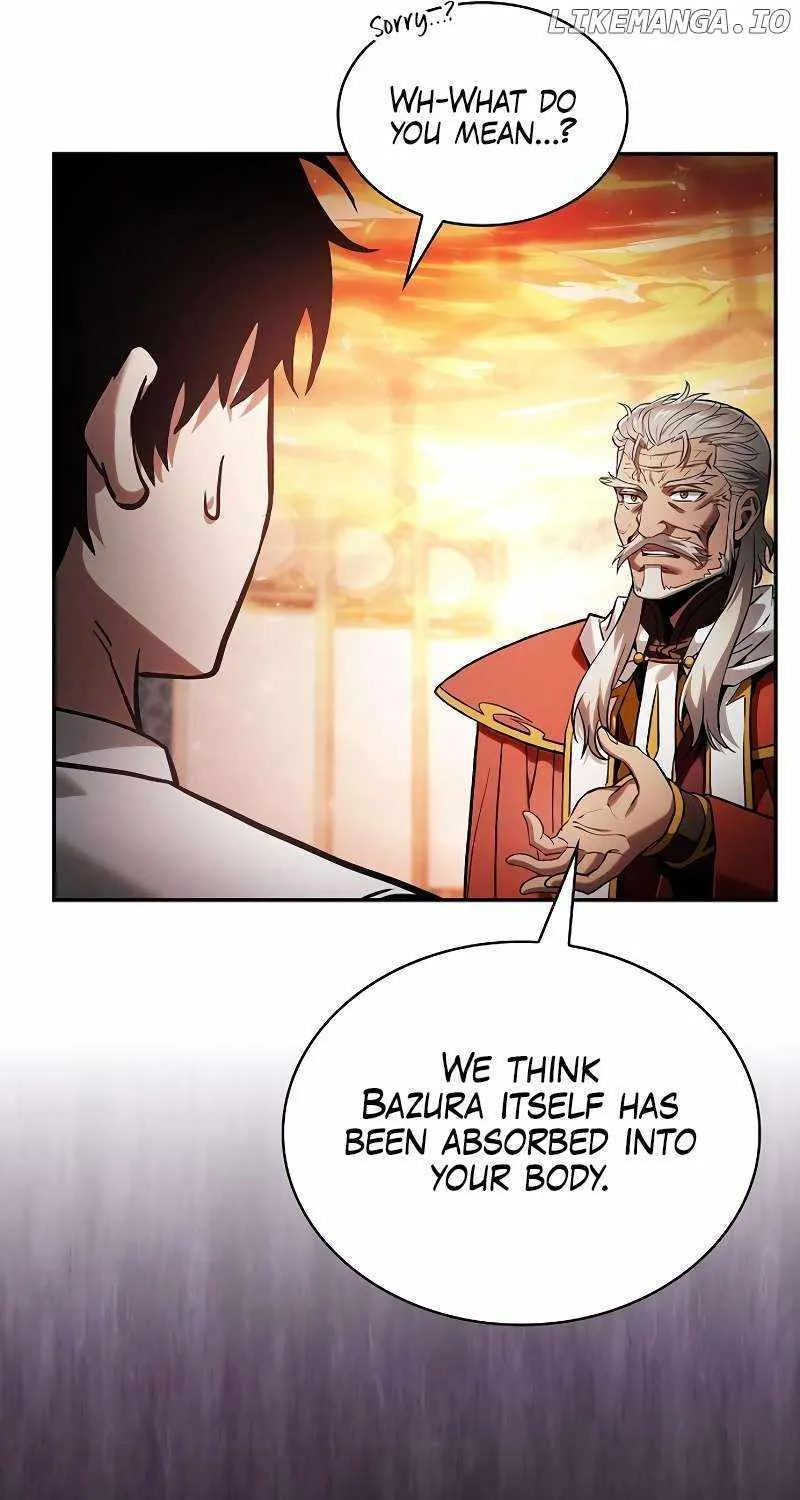 Chapter 91 — page 38